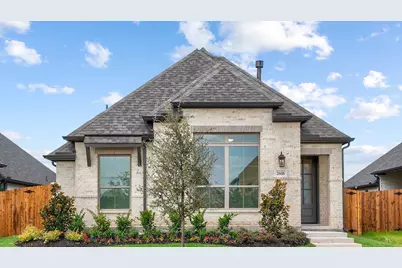 2608 Fargo Place, Fate, TX 75087 - Photo 1