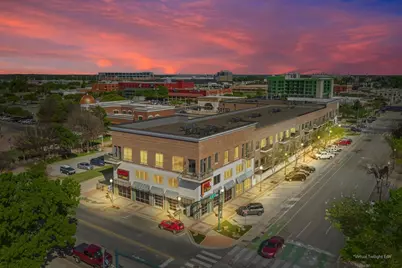 330 Austin Avenue #302, Waco, TX 76701 - Photo 1