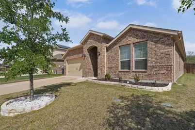 1104 Peach Tree Lane, Anna, TX 75409 - Photo 1