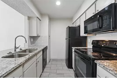 6050 Melody Lane #322, Dallas, TX 75231 - Photo 1