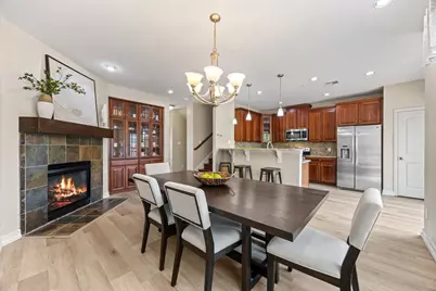 2638 Chambers Drive, Lewisville, TX 75067 - Photo 1