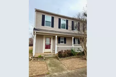 45 Abbey Road, Euless, TX 76039 - Photo 1