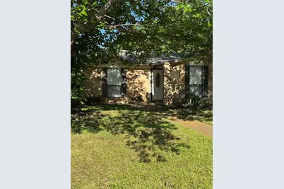 104 Greeting Gate Lane, Allen, TX 75002 - Photo 1