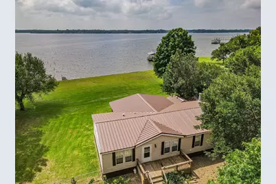 210 Bayview Street, Gun Barrel City, TX 75156 - Photo 1