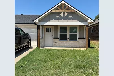 103 Sophia Drive, Mineola, TX 75773 - Photo 1