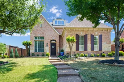 2716 Broken Bow Circle, Plano, TX 75093 - Photo 1