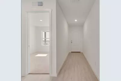 1109 Calamian Drive, Crowley, TX 76036 - Photo 1