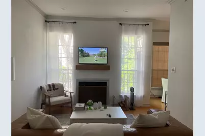 3311 Blackburn Street #225, Dallas, TX 75204 - Photo 1