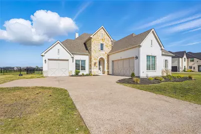 1090 Peppy San Drive, Lucas, TX 75002 - Photo 1