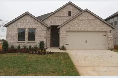 13136 Yellowstone Way, Providence Village, TX 76227 - Photo 1