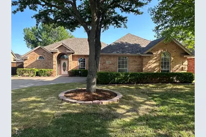 704 McMurry Drive, Waxahachie, TX 75165 - Photo 1