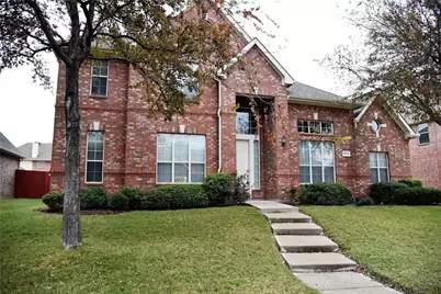 14590 Alstone Drive, Frisco, TX 75035 - Photo 1