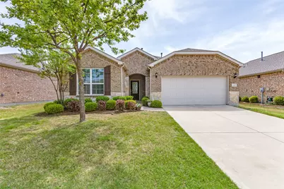 2101 Flagship Court, Frisco, TX 75036 - Photo 1