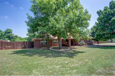 5411 Cool Springs Drive, Midlothian, TX 76065 - Photo 1