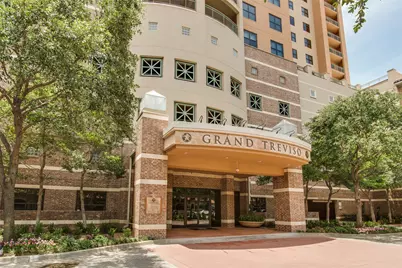 330 Las Colinas Boulevard E #364, Irving, TX 75039 - Photo 1