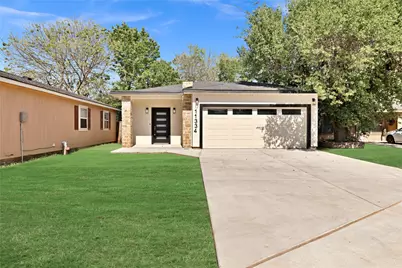 11334 Golden Triangle Circle, Fort Worth, TX 76244 - Photo 1