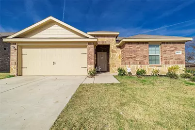 2611 Hutchins Drive, Seagoville, TX 75159 - Photo 1