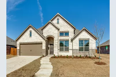 532 Redbud Drive, Royse City, TX 75189 - Photo 1