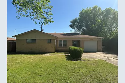 7026 Atha Drive, Dallas, TX 75217 - Photo 1