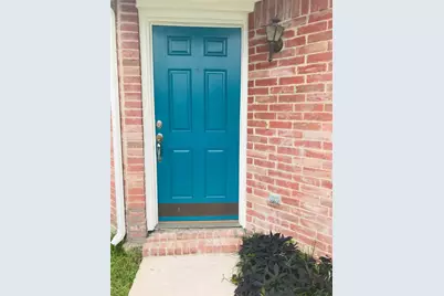 212 S Chestnut Street, Forney, TX 75126 - Photo 1