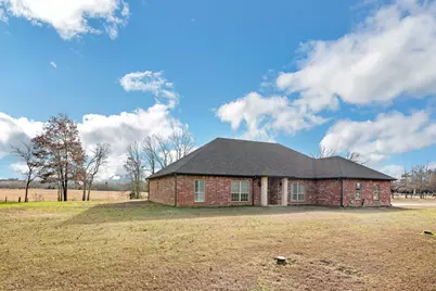 3664 Fm 49, Mineola, TX 75773 - Photo 1