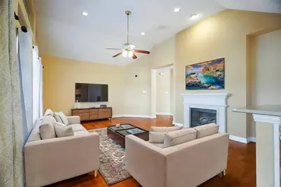 2500 Geiberger Drive, Plano, TX 75025 - Photo 1