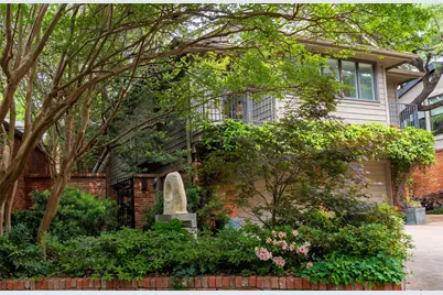 7 Turtle Creek Bend, Dallas, TX 75204 - Photo 1