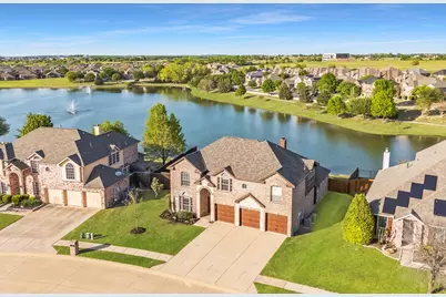 408 Palomino Lane, Celina, TX 75009 - Photo 1