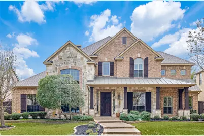 1109 Italy Drive, Allen, TX 75013 - Photo 1