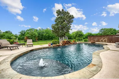 3419 Willowcreek Drive, Sunnyvale, TX 75182 - Photo 1