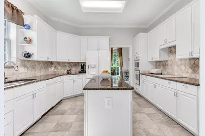 4517 Chesterwood Drive, Plano, TX 75093 - Photo 1