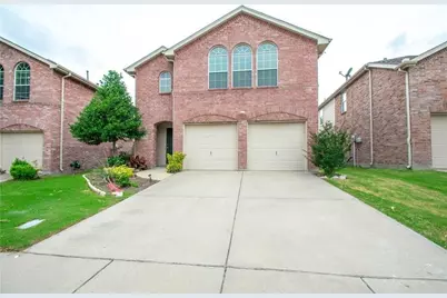 2112 Malone Drive, McKinney, TX 75072 - Photo 1