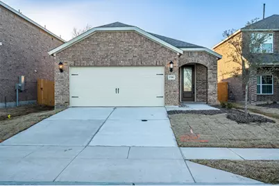 1316 Windermere Way, Princeton, TX 75407 - Photo 1