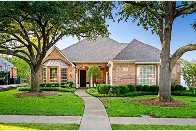 824 Parkwood Court, McKinney, TX 75072 - Photo 1