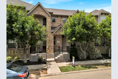 936 Grace Lane, Lewisville, TX 75056 - Photo 1