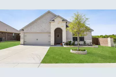 627 Royal Pine Drive, Fate, TX 75087 - Photo 1
