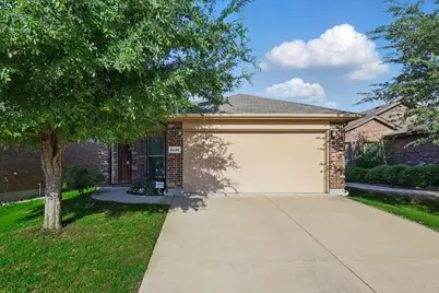 5225 Austin Ridge Drive, Fort Worth, TX 76179 - Photo 1