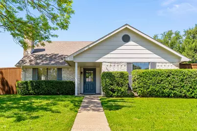 2901 Guinevere Drive, Plano, TX 75074 - Photo 1