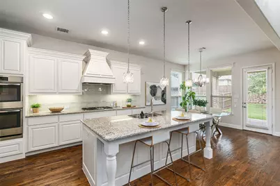 313 Grove Park Place, McKinney, TX 75071 - Photo 1