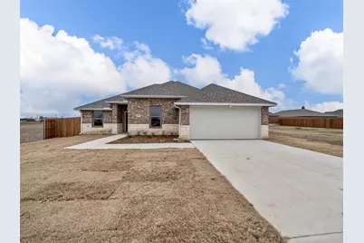 508 Murray Court, Josephine, TX 75173 - Photo 1