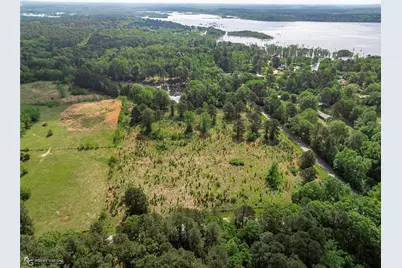 0 Green Park, Doyline, LA 71033 - Photo 1