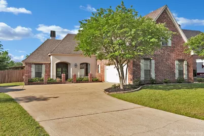131 Creston Lane, Shreveport, LA 71106 - Photo 1