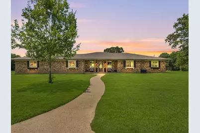 325 Beasley Road, Combine, TX 75159 - Photo 1