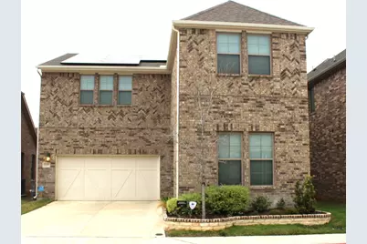 227 Woodson Street, Irving, TX 75063 - Photo 1