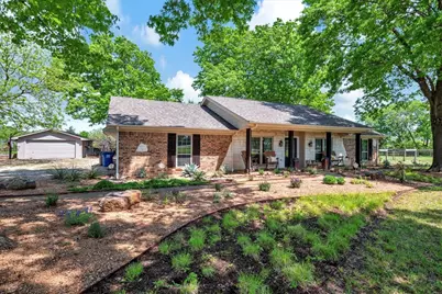 14 Graham Lane, Lucas, TX 75002 - Photo 1