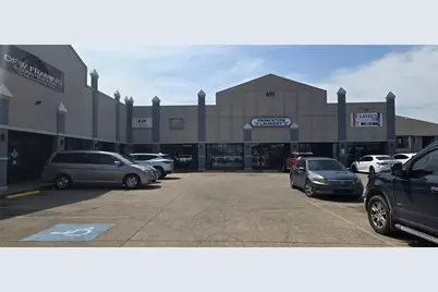 691 E Princeton Drive #105, Princeton, TX 75407 - Photo 1