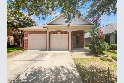 331 Marshall Way, Argyle, TX 76226 - Photo 1