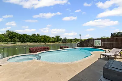 720 Castle Creek Drive, Coppell, TX 75019 - Photo 1