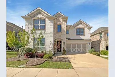 8708 Majors Circle, McKinney, TX 75070 - Photo 1