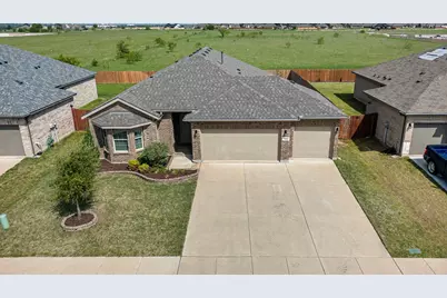 1822 Millbrae Road, Cleburne, TX 76033 - Photo 1